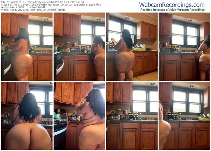 stripchat-tillymarie34-06-29-2025-21-33-13