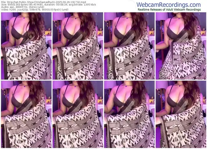 stripchat-trishamadhu01-06-29-2025-19-17-32