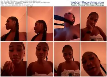 stripchat-vayoleen-06-29-2025-01-14-06