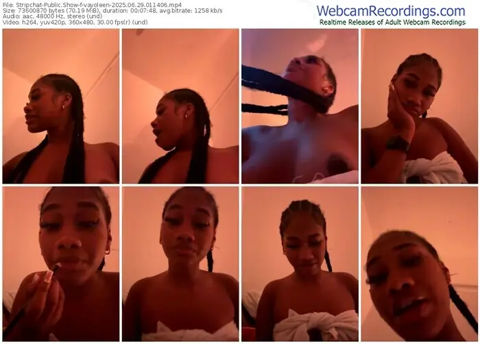 stripchat-vayoleen-06-29-2025-01-14-06