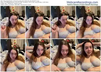 stripchat-violetcutie-06-29-2025-19-54-07