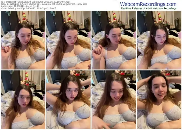 stripchat-violetcutie-06-29-2025-19-54-07