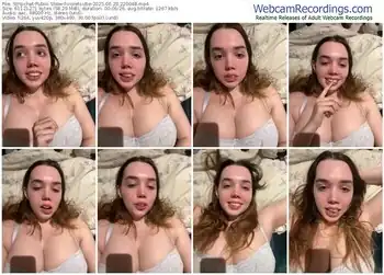 stripchat-violetcutie-06-29-2025-22-00-48