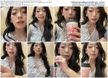 stripchat-xiao-e-66-06-29-2025-12-11-55