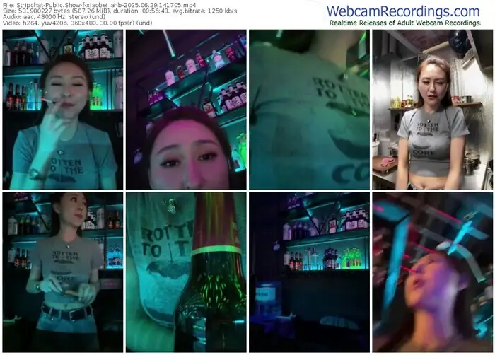 stripchat-xiaobei_ahb-06-29-2025-14-17-05