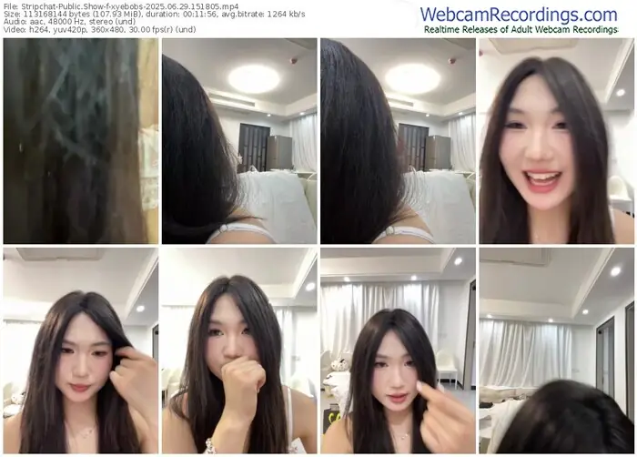stripchat-xyebobs-06-29-2025-15-18-05