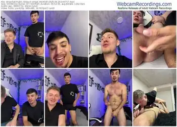 stripchat-angel_montiell-06-29-2025-04-57-57