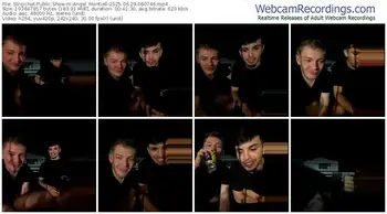 stripchat-angel_montiell-06-29-2025-06-07-46