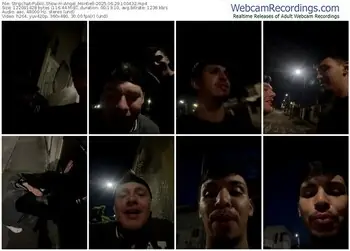 stripchat-angel_montiell-06-29-2025-10-04-32