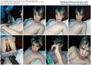 stripchat-cub4n1tx_xx-06-29-2025-03-38-43