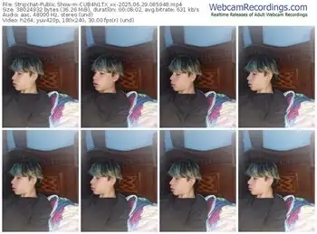stripchat-cub4n1tx_xx-06-29-2025-08-59-48