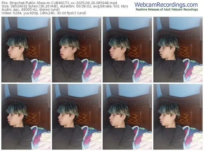 stripchat-cub4n1tx_xx-06-29-2025-08-59-48
