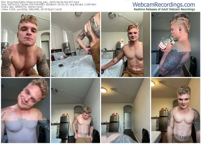 stripchat-king_kev_-06-29-2025-02-12-57