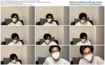 stripchat-lio_kun-06-29-2025-12-45-57