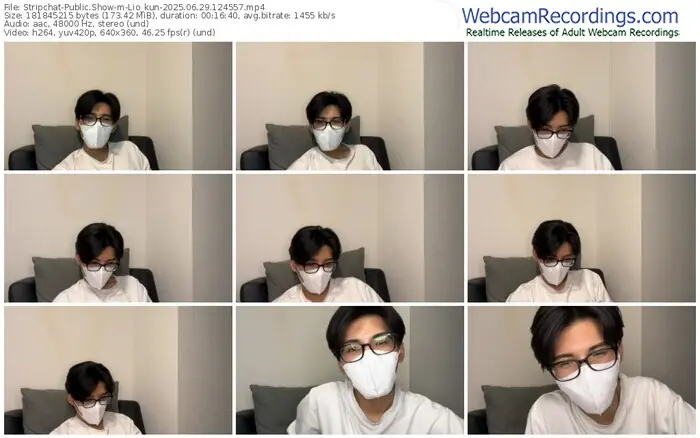 stripchat-lio_kun-06-29-2025-12-45-57