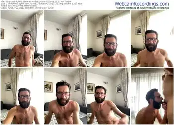 stripchat-michel_huge-06-29-2025-11-49-47