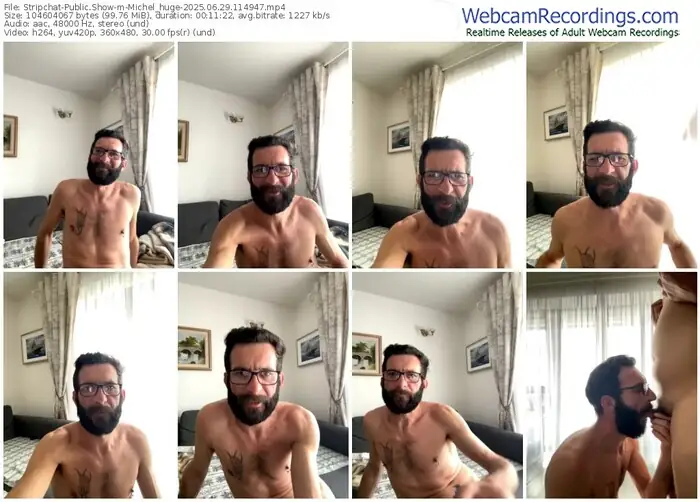 stripchat-michel_huge-06-29-2025-11-49-47