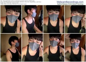 stripchat-ner0924_n-06-29-2025-17-08-49