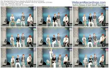 stripchat-sexyboy-66-06-29-2025-11-32-30