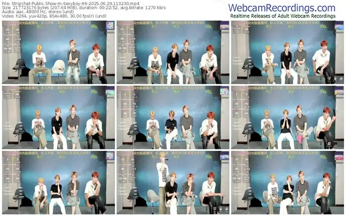 stripchat-sexyboy-66-06-29-2025-11-32-30