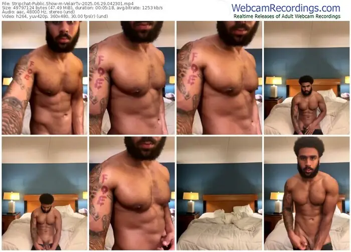 stripchat-velairtv-06-29-2025-04-23-01
