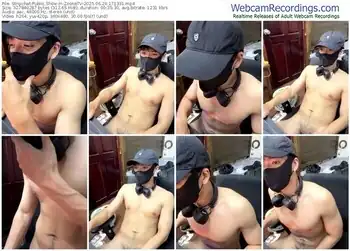 stripchat-ziionetv-06-29-2025-17-13-31