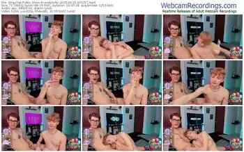 stripchat-andybxby-06-29-2025-00-52-57