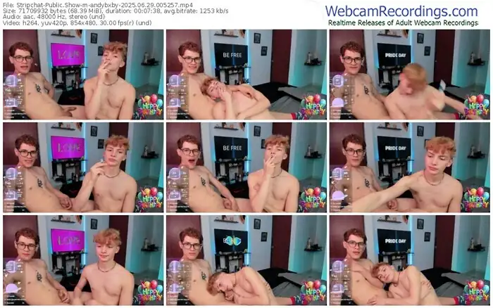stripchat-andybxby-06-29-2025-00-52-57