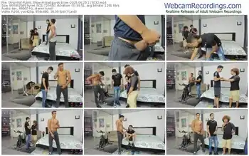 stripchat-badguyss_bisex-06-29-2025-11-50-32