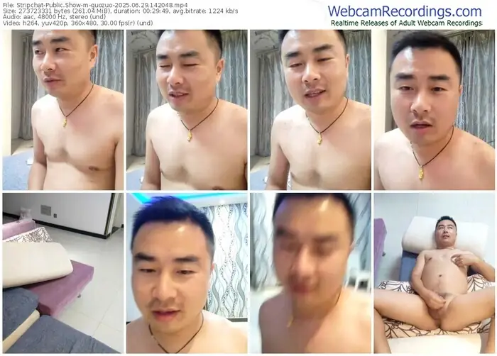 stripchat-guozuo-06-29-2025-14-20-48