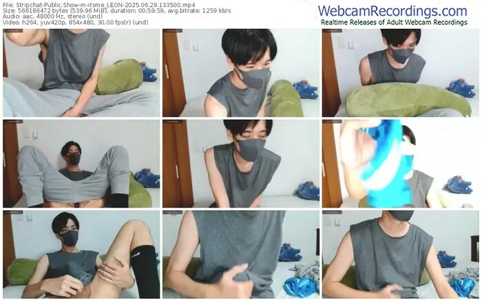 stripchat-itsme_leon-06-29-2025-13-35-00