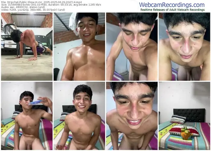 stripchat-nic_2005-06-29-2025-20-47-14