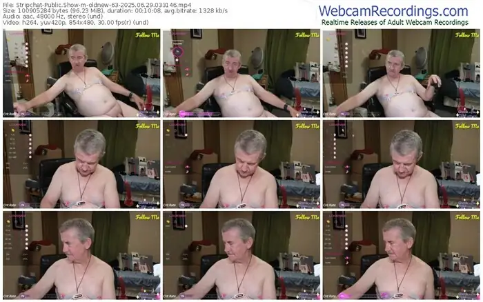 stripchat-oldnew-63-06-29-2025-03-31-46