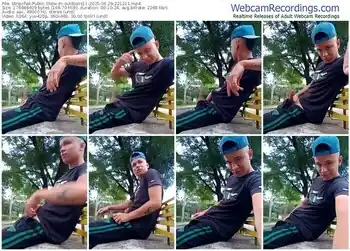 stripchat-outdoors11-06-29-2025-22-12-11