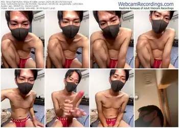 stripchat-take_conan-06-29-2025-15-15-03