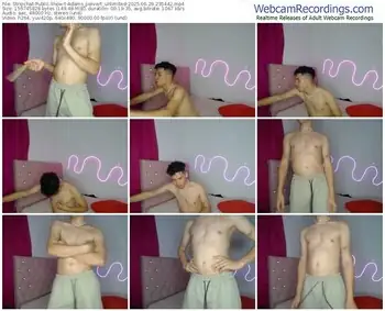 stripchat-adams_pervert_unlimited-06-29-2025-23-54-42