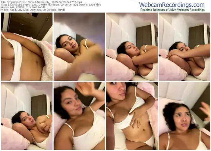 stripchat-nathcurly_-06-29-2025-04-17-57