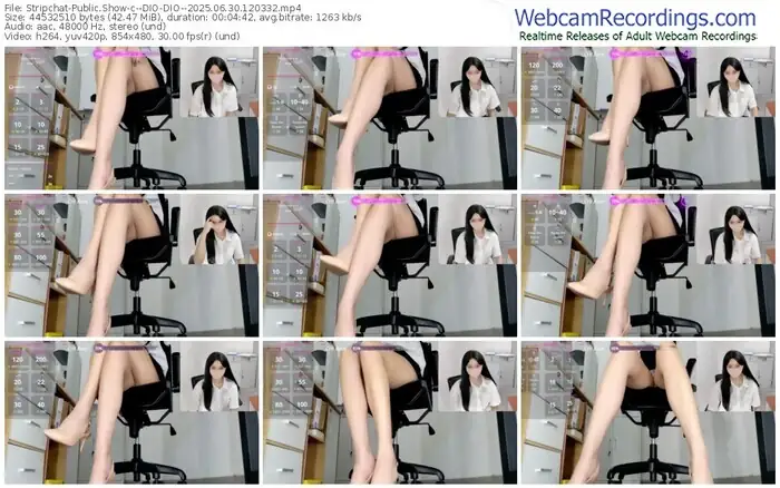 stripchat--dio-dio--06-30-2025-12-03-32