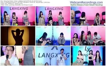 stripchat-88emerald-06-30-2025-20-18-18