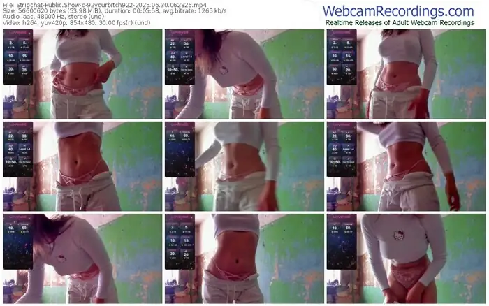 stripchat-92yourbitch922-06-30-2025-06-28-26