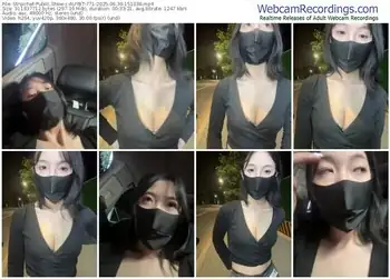 stripchat-auybt-771-06-30-2025-15-13-38