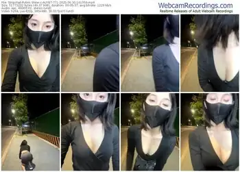 stripchat-auybt-771-06-30-2025-16-13-59