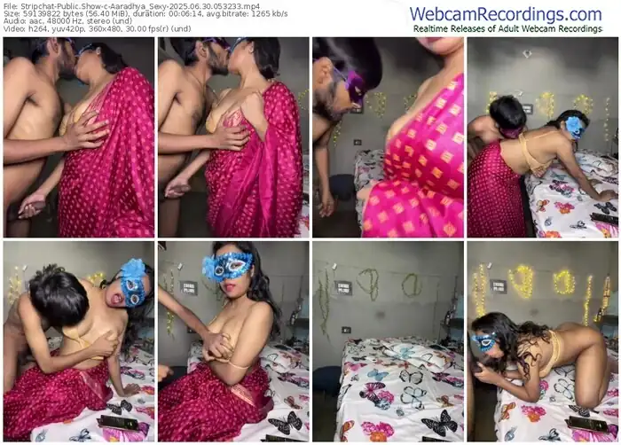 stripchat-aaradhya_sexy-06-30-2025-05-32-33