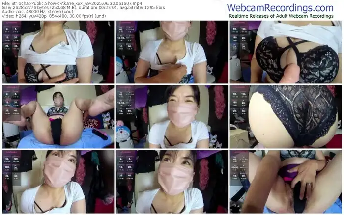 stripchat-akane_xxx_69-06-30-2025-06-16-07