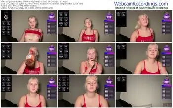 stripchat-allylove03-06-30-2025-05-17-52