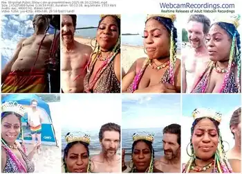 stripchat-amazonianmistress-06-30-2025-22-39-41