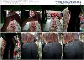 stripchat-angie_e-06-30-2025-15-23-44