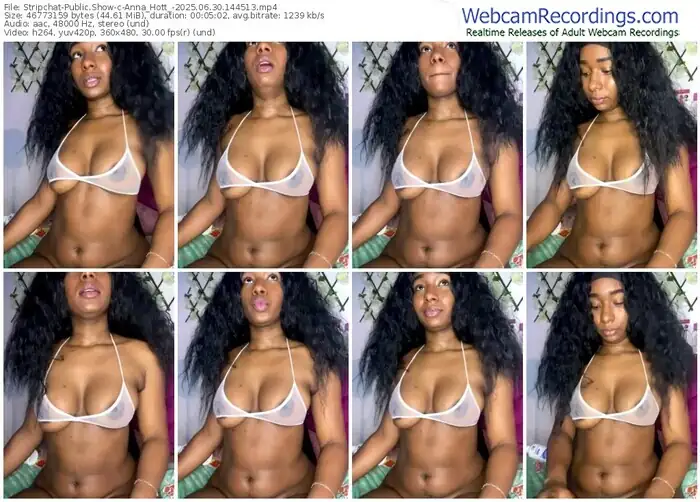 stripchat-anna_hott_-06-30-2025-14-45-13
