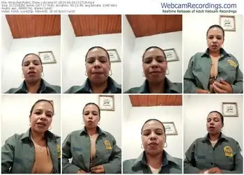 stripchat-ariana-07-06-30-2025-15-27-18