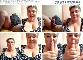 stripchat-baunti5555-06-30-2025-19-49-44